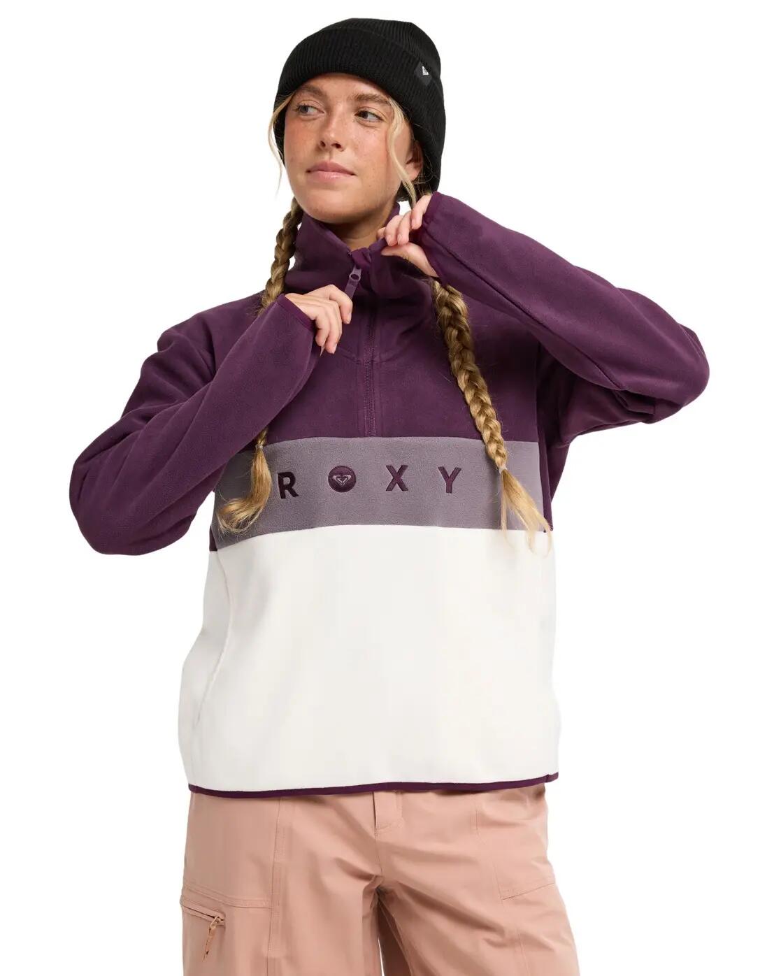 ROXY picture
