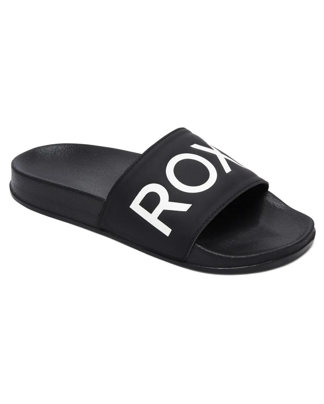 ROXY picture