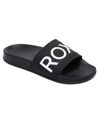 Slider-sandalen slippy ii dames