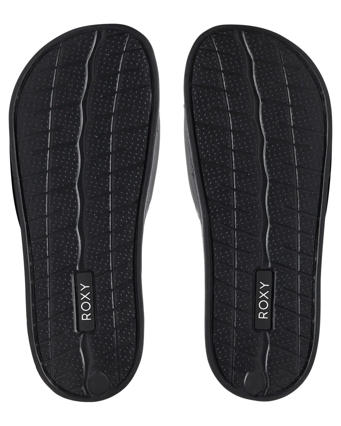 Slider-sandalen SLIPPY II Dames 4/5