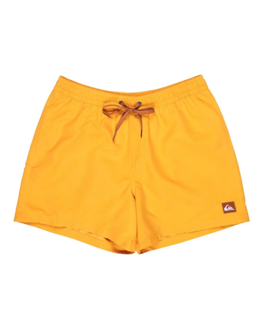 QUIKSILVER picture