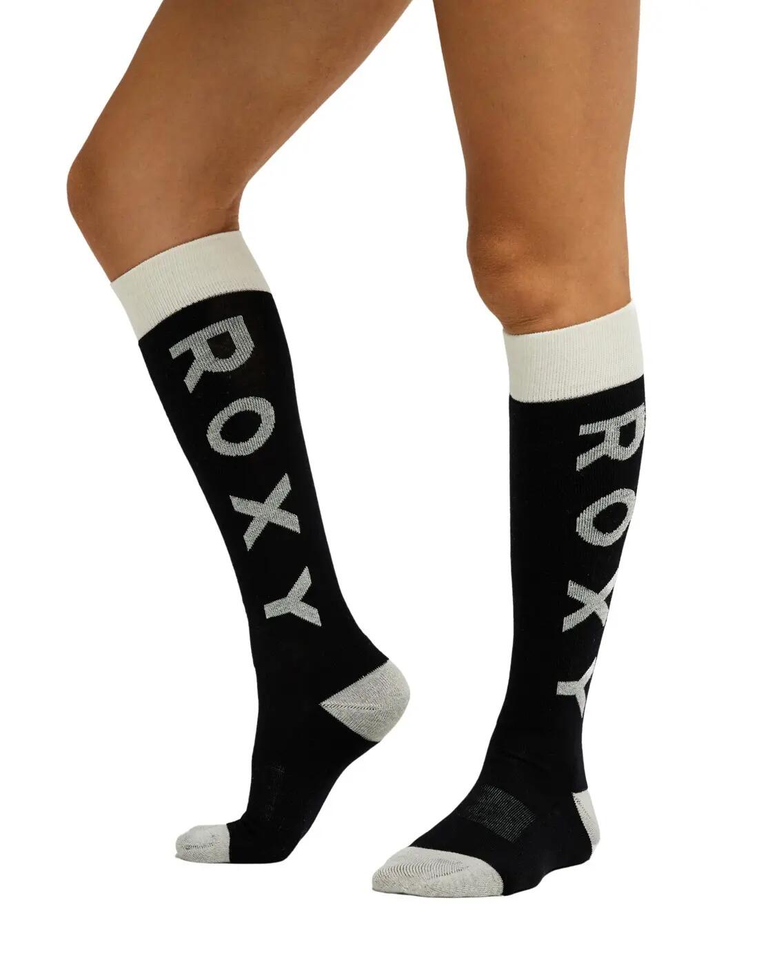 ROXY picture