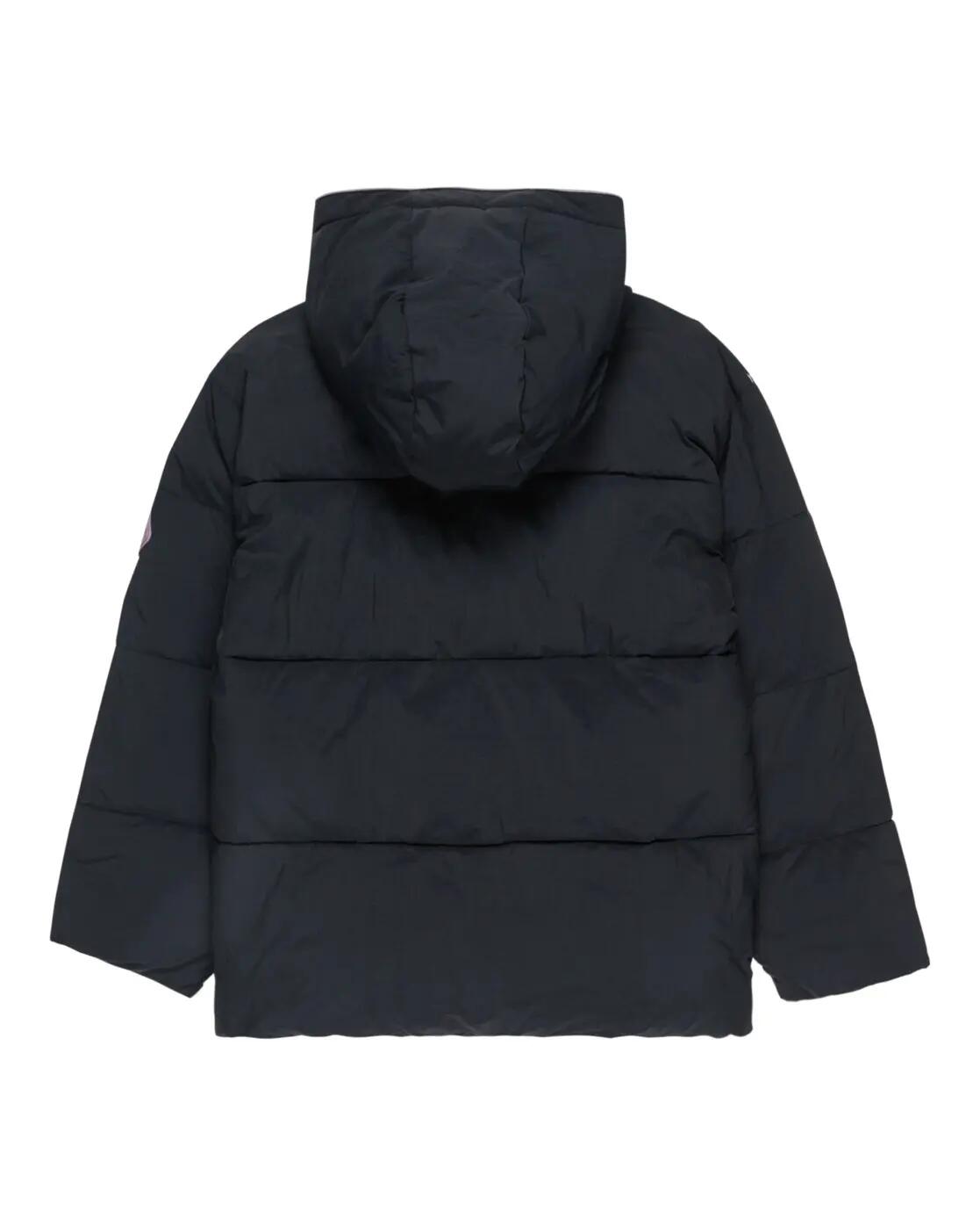 ROXY Groovy Baby Puffer gyerek snowboard dzseki 2/4