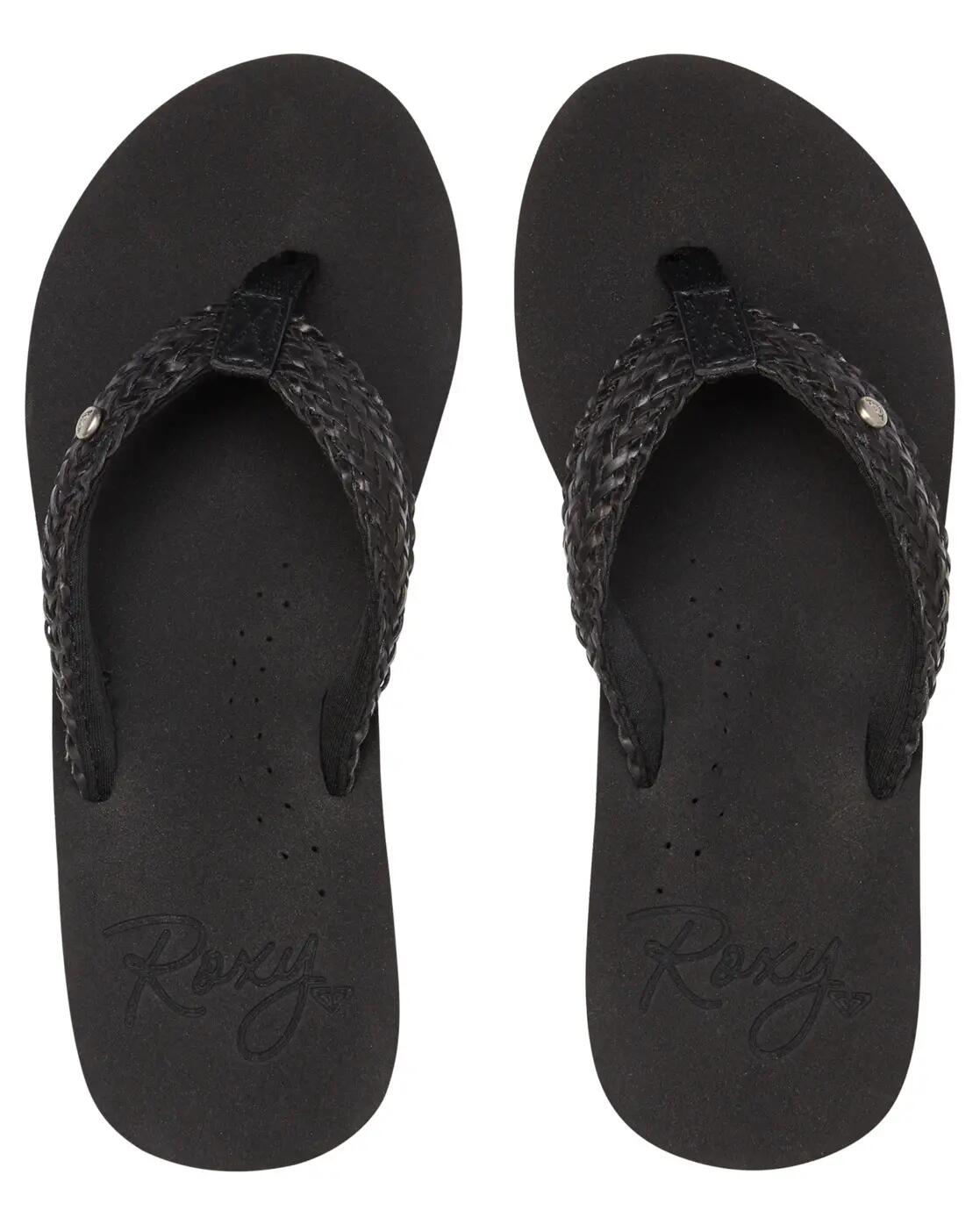 Sandalen MELLIE Dames 4/5