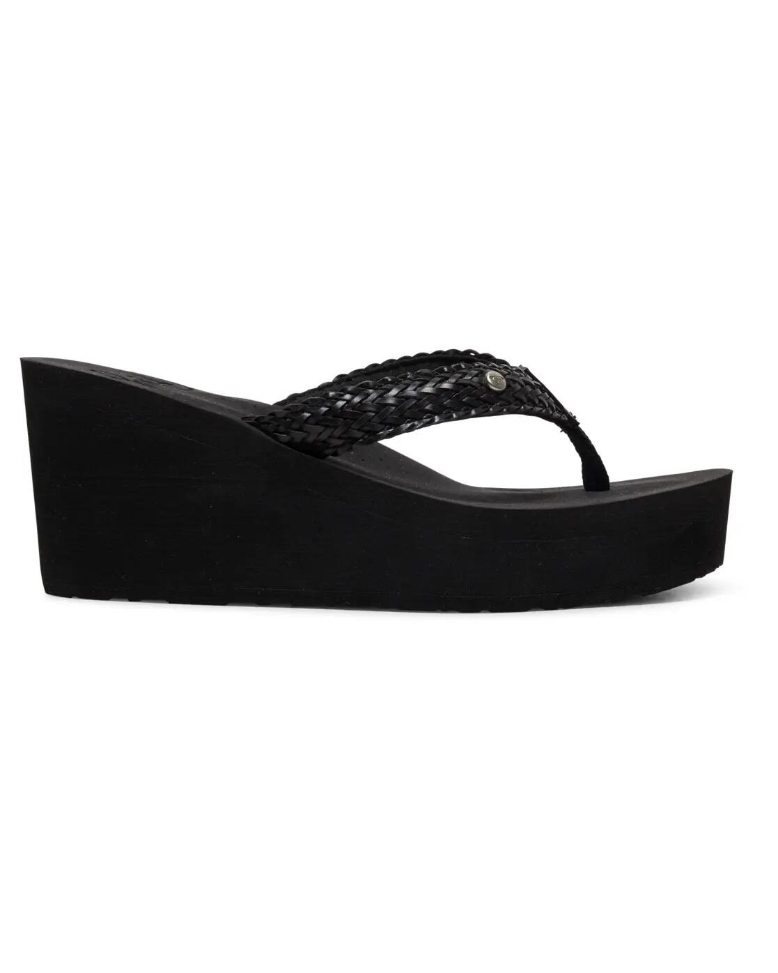 Sandalen MELLIE Dames 3/5