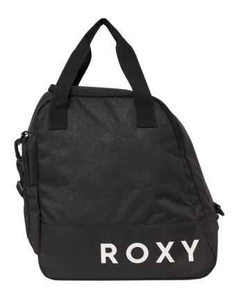 Sac de transport pour boots Northa Boot Noir Femme
