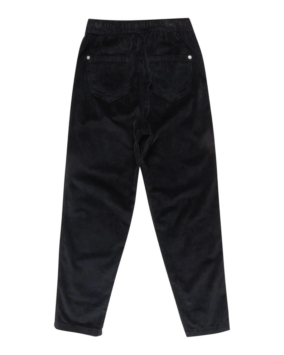 Corduroy Joggingbroek THOUSAND STARS Meisjes 4-16 2/3