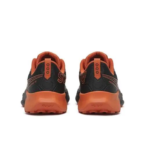 Buty do biegania męskie Saucony Peregrine 16 5/5