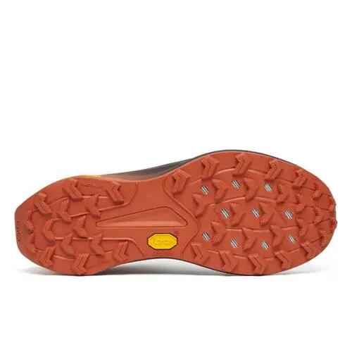 Buty do biegania męskie Saucony Peregrine 16 3/5