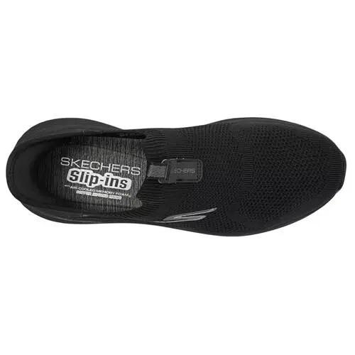 Buty do biegania damskie,  Slip-Ins Max Cushioning Elite 2.0 5/5