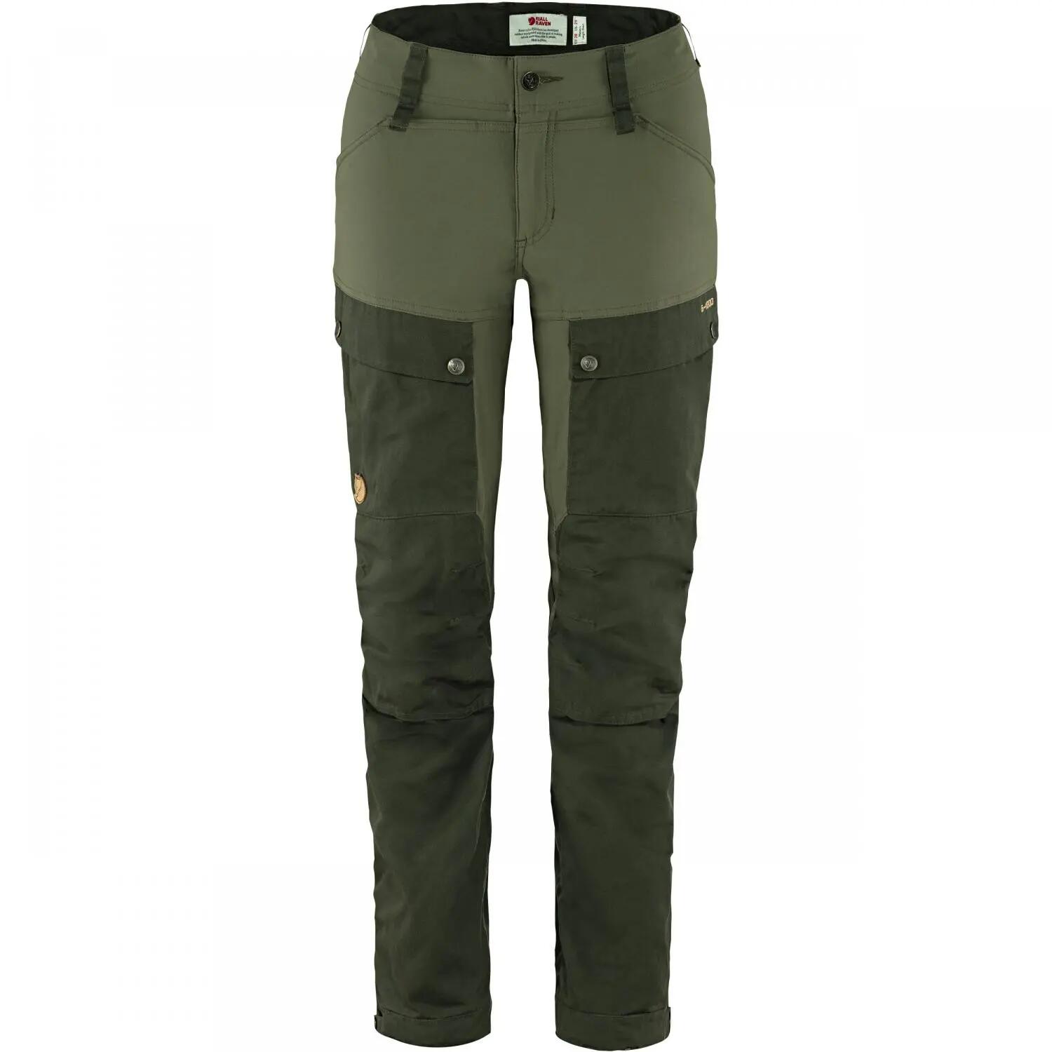 FJÄLRÄVEN KANKEEN picture