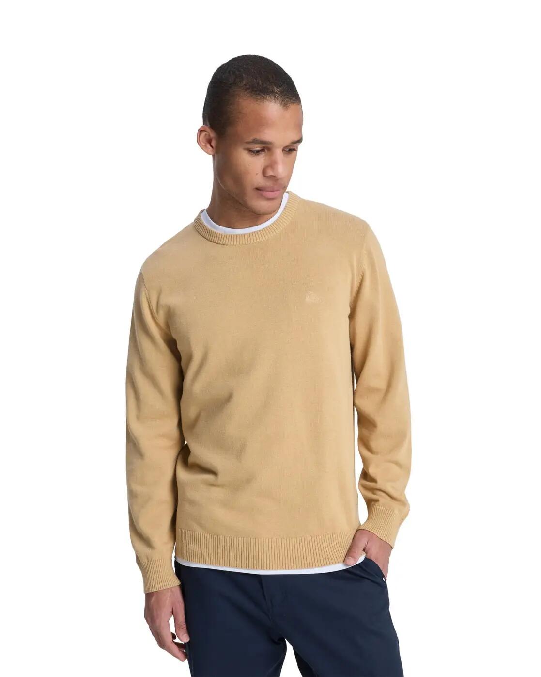 QUIKSILVER picture