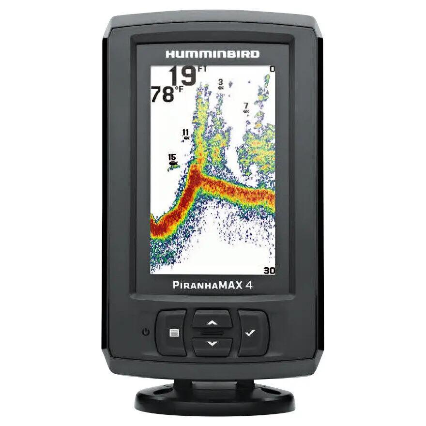 HUMMINBIRD picture