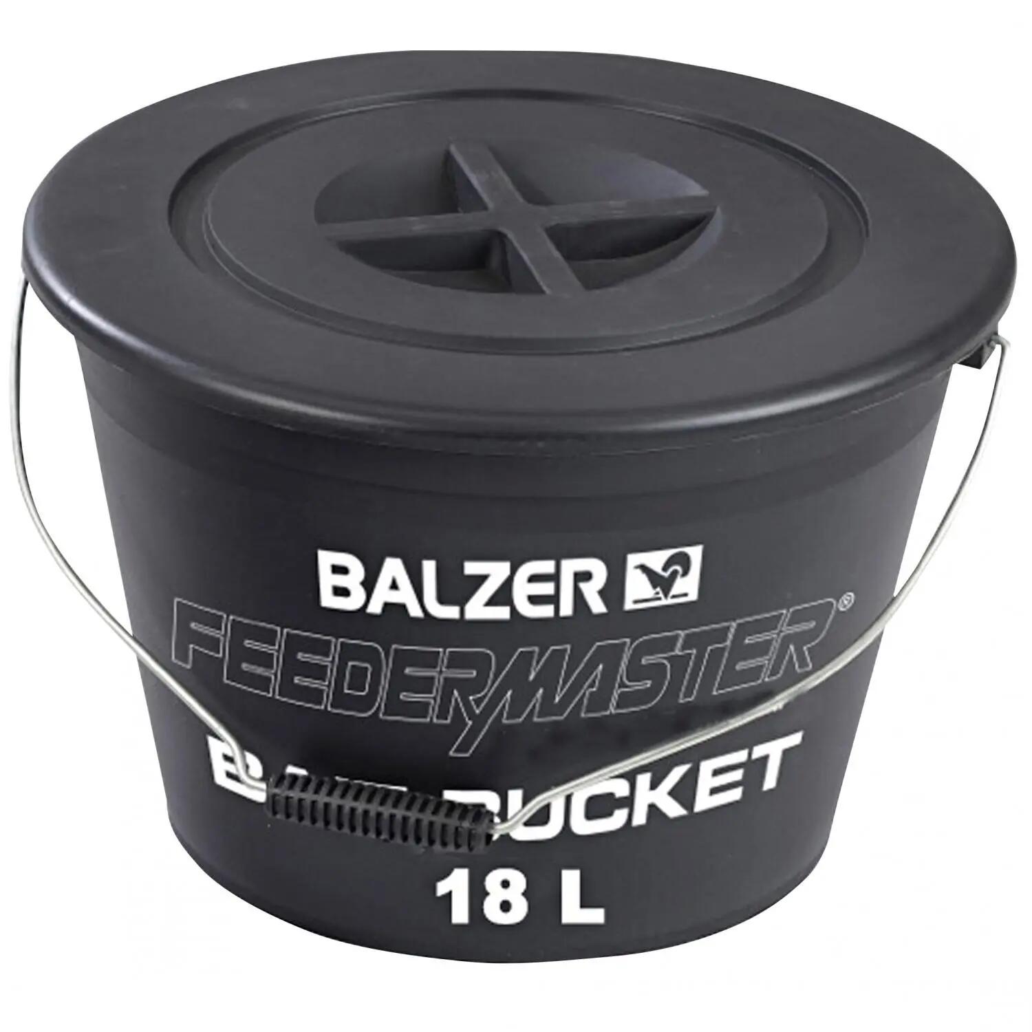 BALZER picture