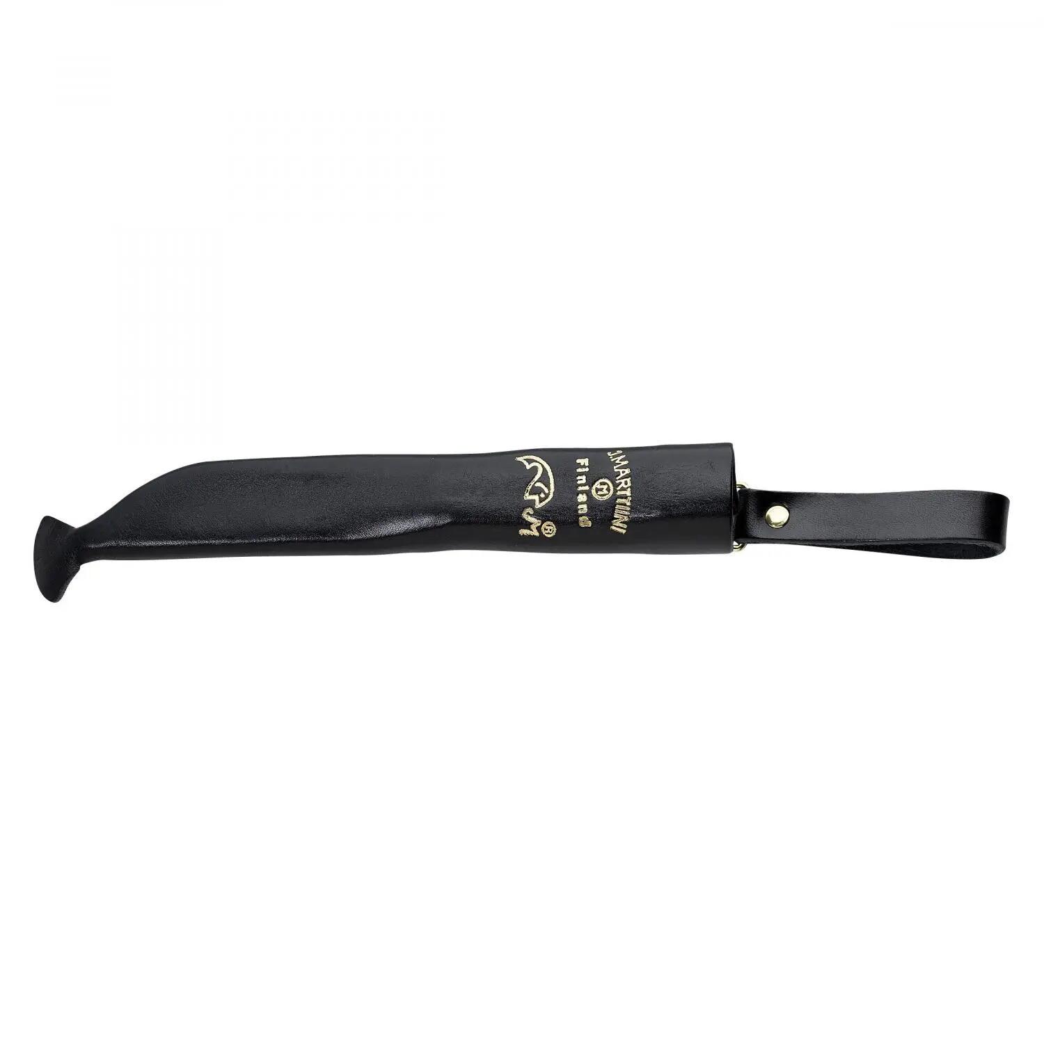 Basic Filleting Knife 10 - Jagd- und Angelmesser, 13 cm Chromklinge 2/3