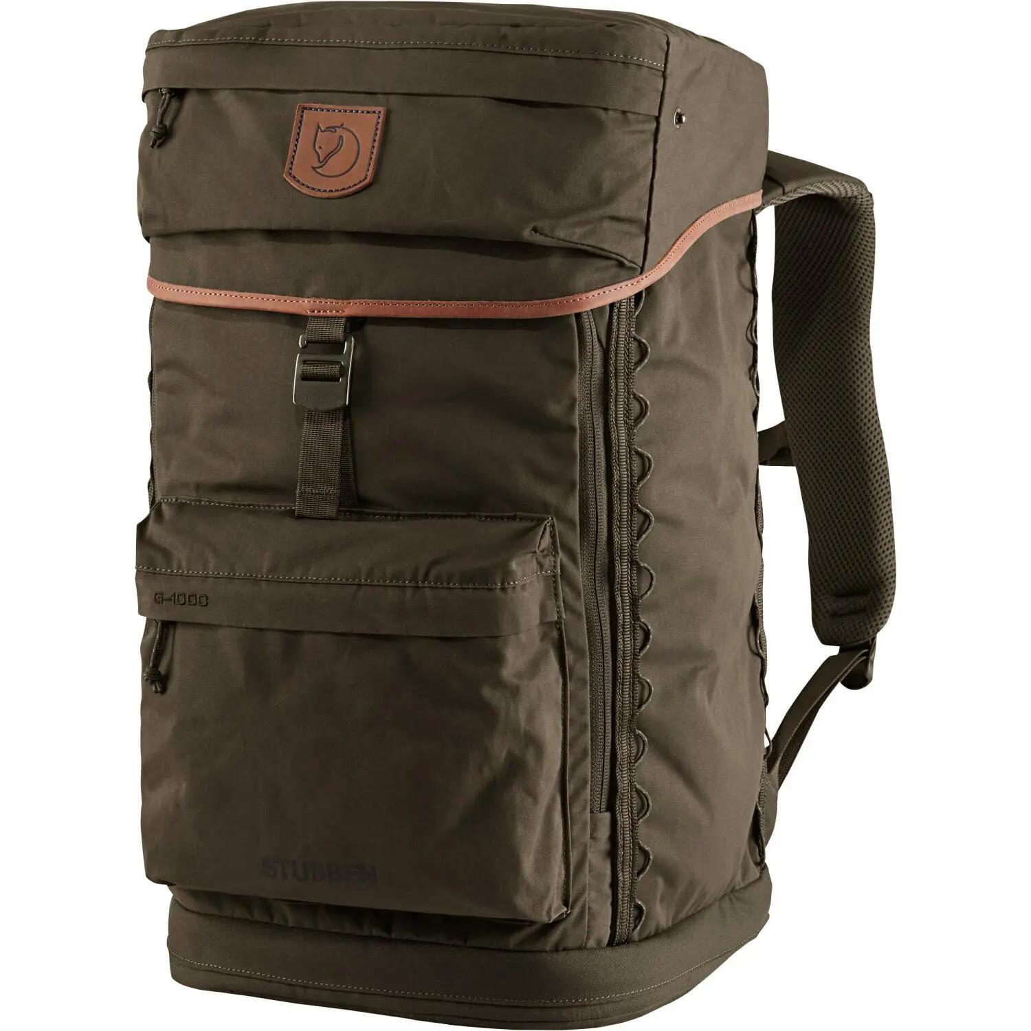 FJÄLRÄVEN KANKEEN picture