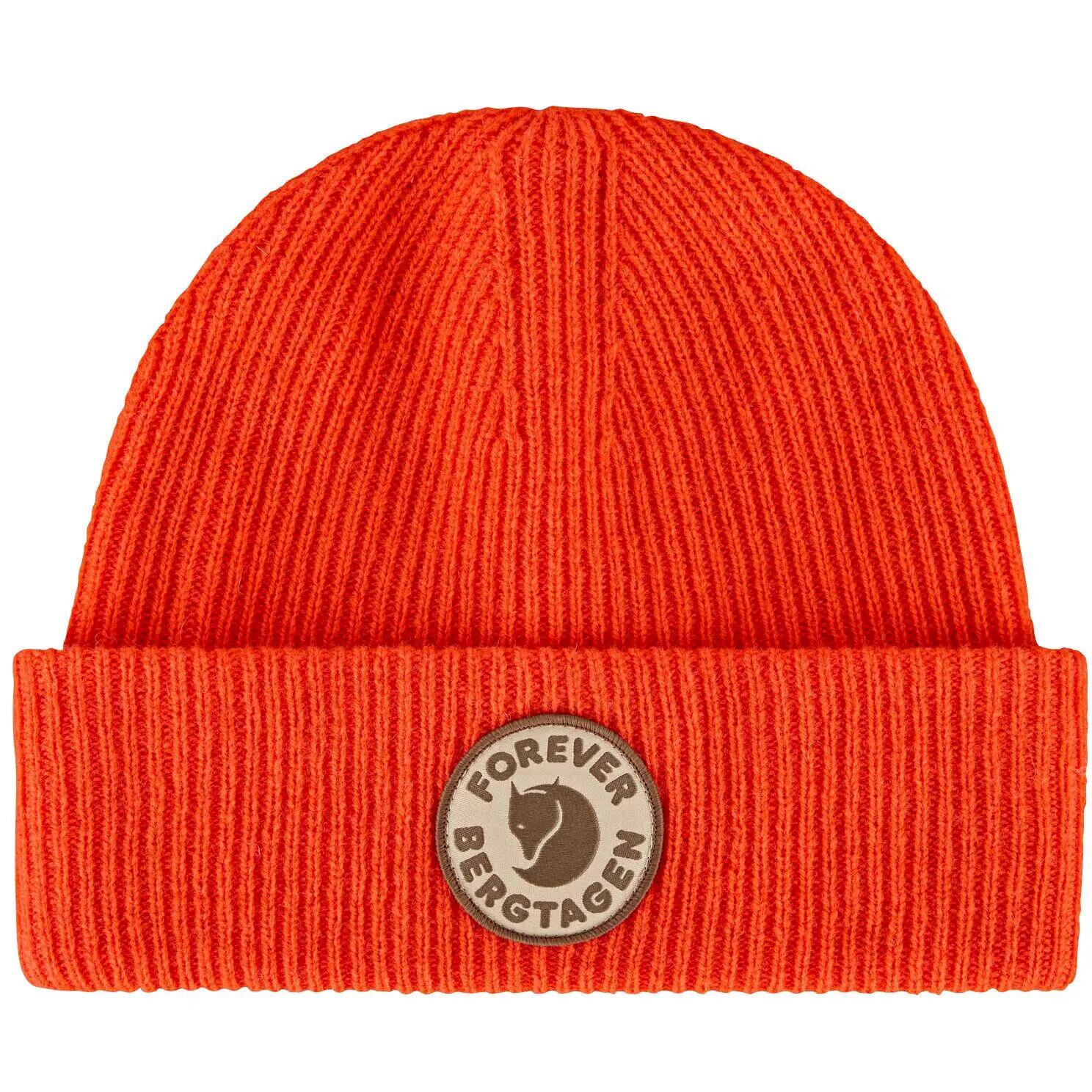 FJÄLRÄVEN KANKEEN picture