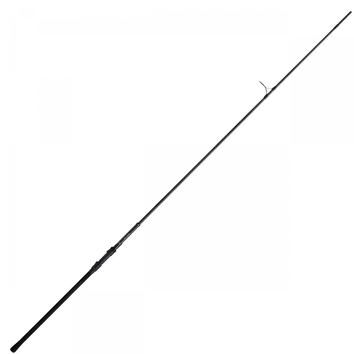 Cane Sonik Xtractor+ 127g 5/7