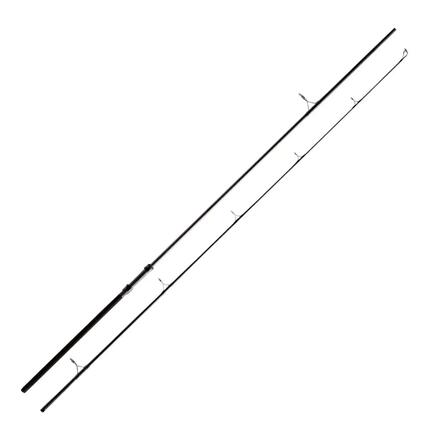 Canne à pêche Shimano Catana Tele Boat Quiver