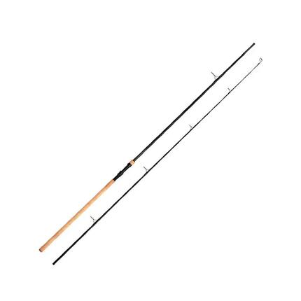 Canne à pêche Shimano Catana Tele Boat Quiver