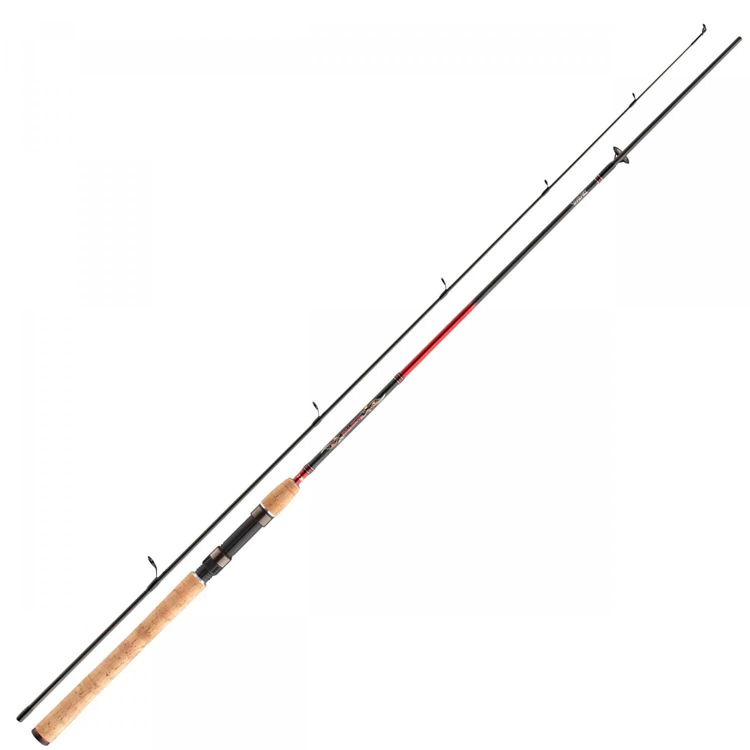 DAIWA picture
