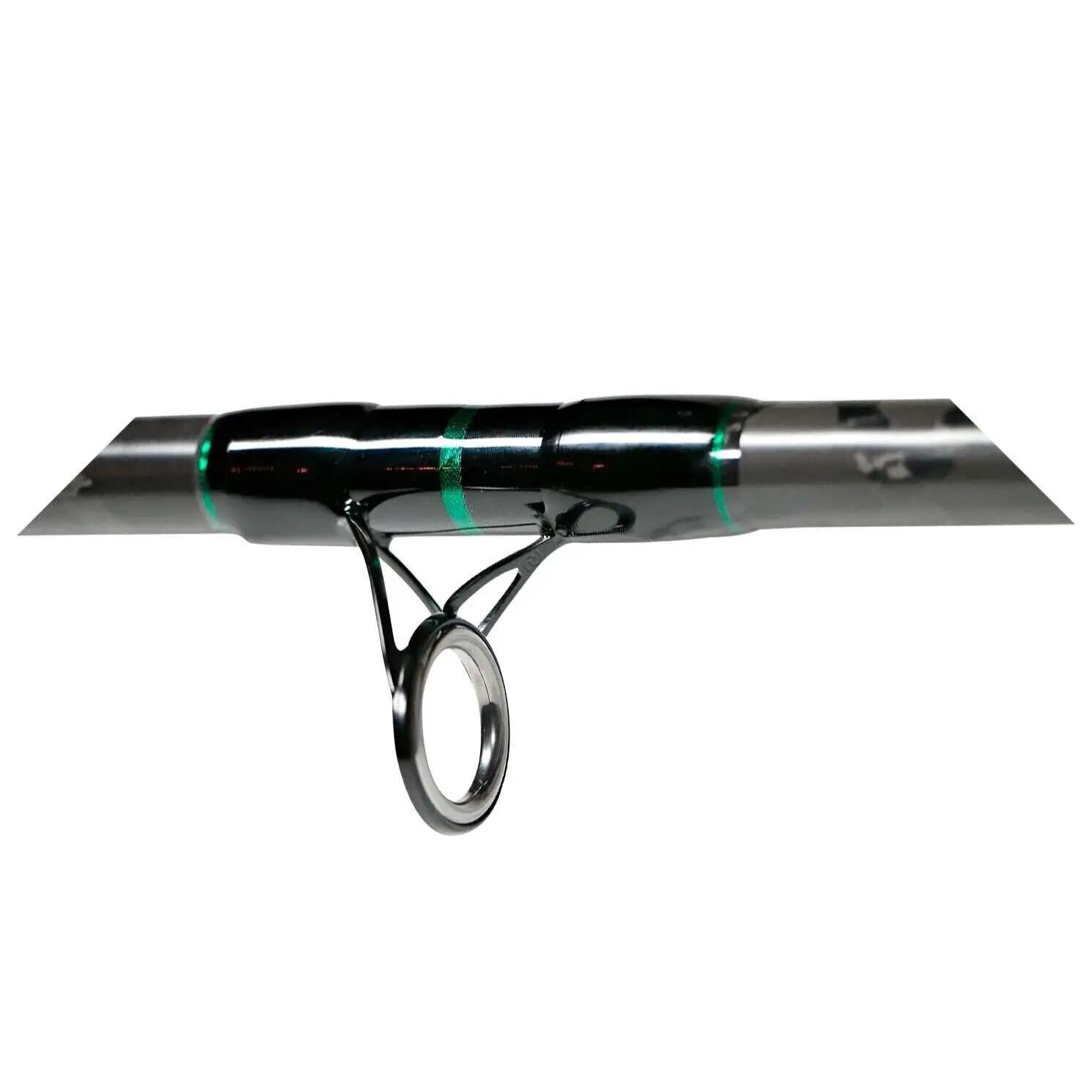 Zeck Pro-Cat soft 300cm 350Gr - Werphengel 5/5