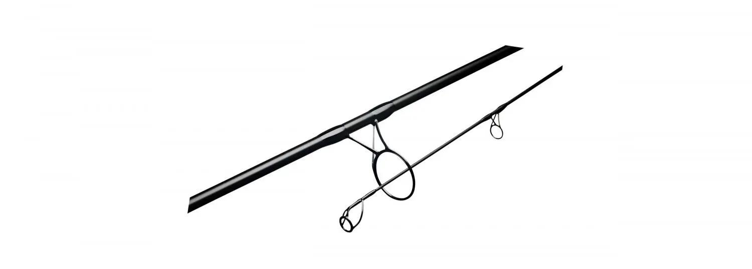 Cane Sonik SK-47 3 lb 4/7