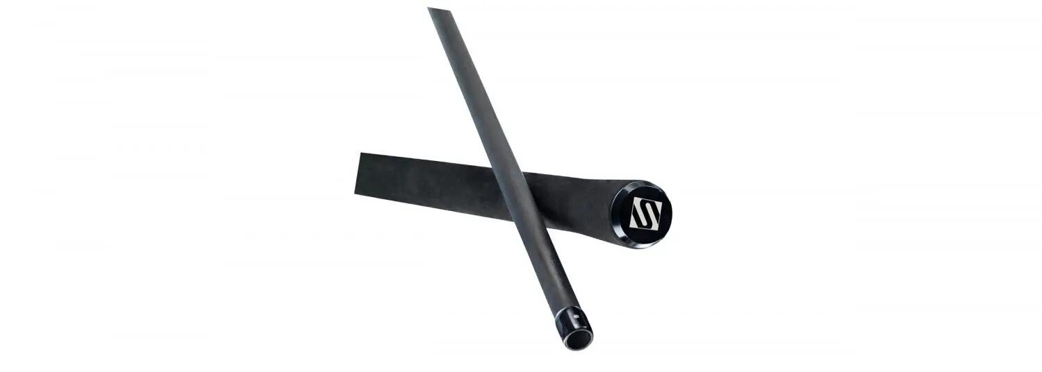 Cane Sonik SK-47 3 lb 3/7