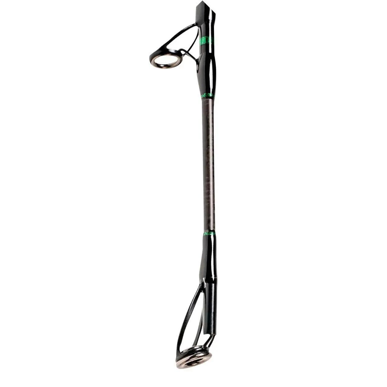 Zeck Pro-Cat soft 300cm 350Gr - Werphengel 3/5