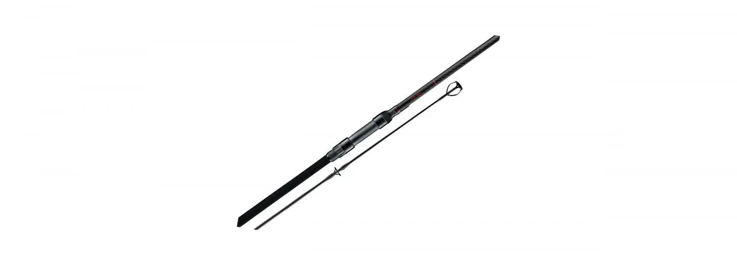 Cane Sonik SK-47 3 lb 2/7