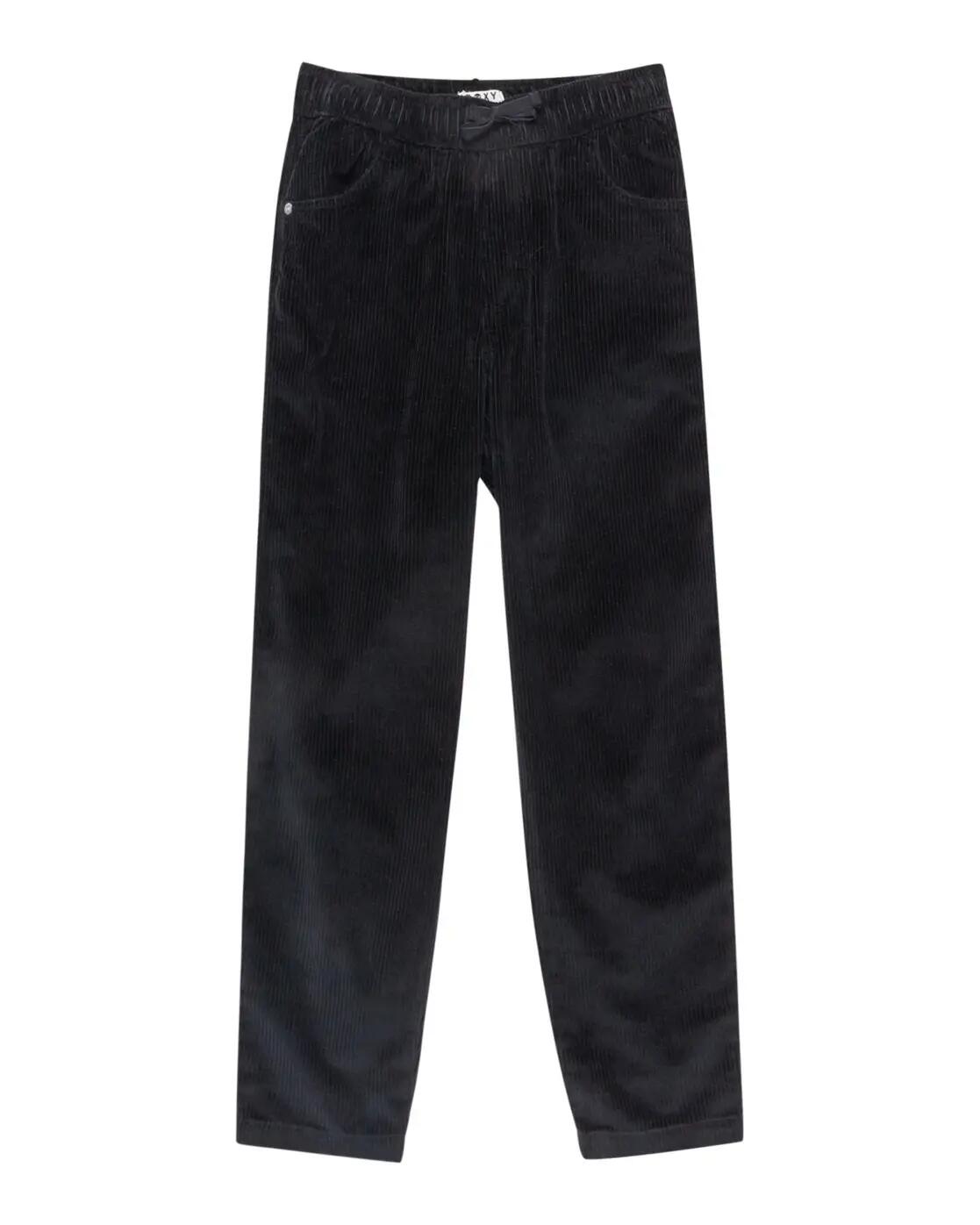 Corduroy Joggingbroek THOUSAND STARS Meisjes 4-16 1/3