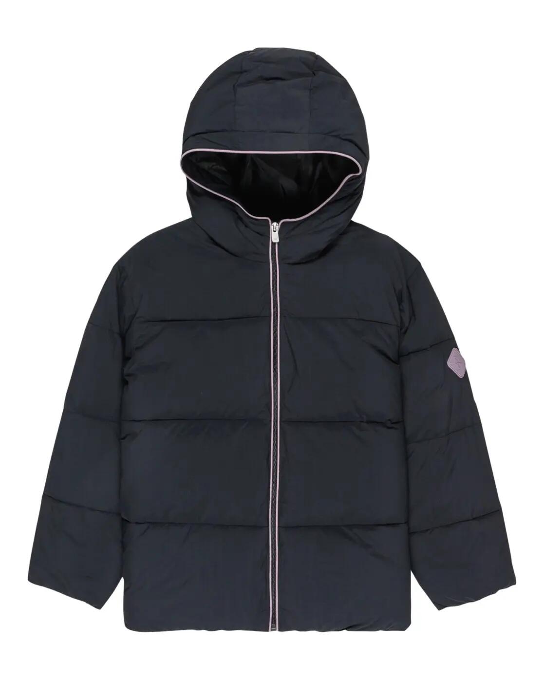 ROXY Groovy Baby Puffer gyerek snowboard dzseki 1/4