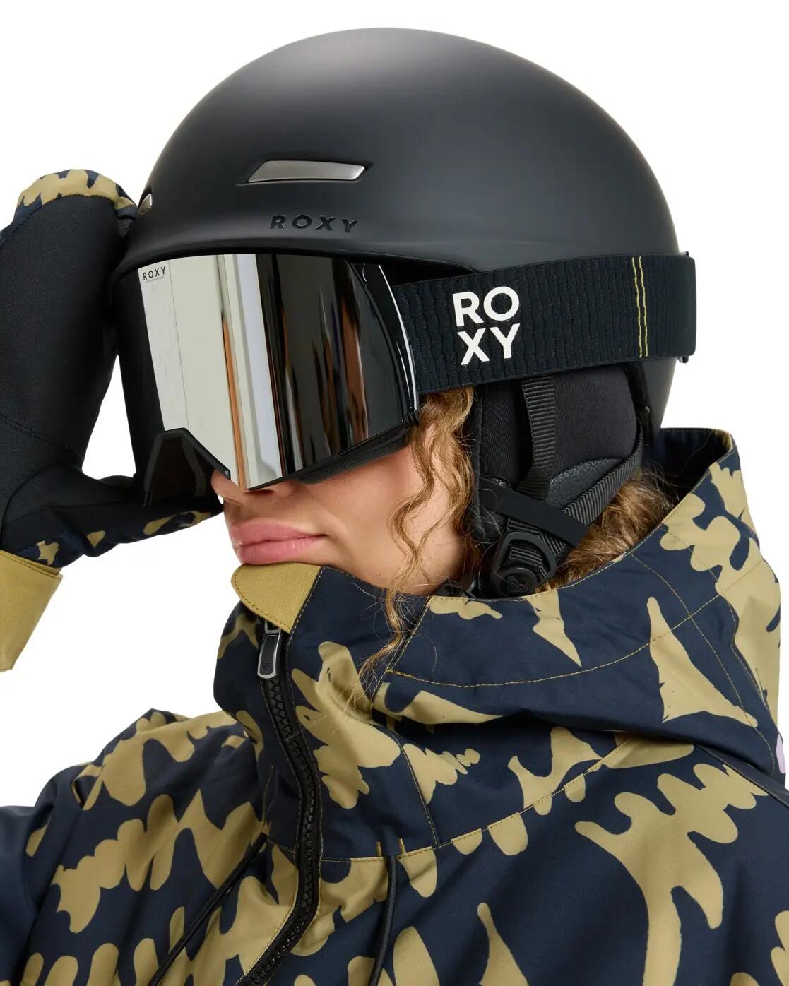 ROXY picture