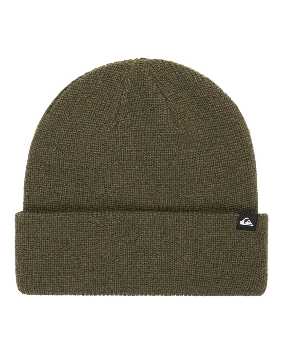 QUIKSILVER picture