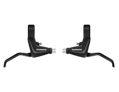 Levier de frein Shimano BL-T4000-Set