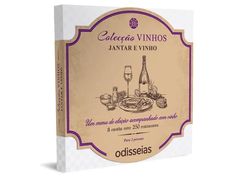 ODISSEIAS picture
