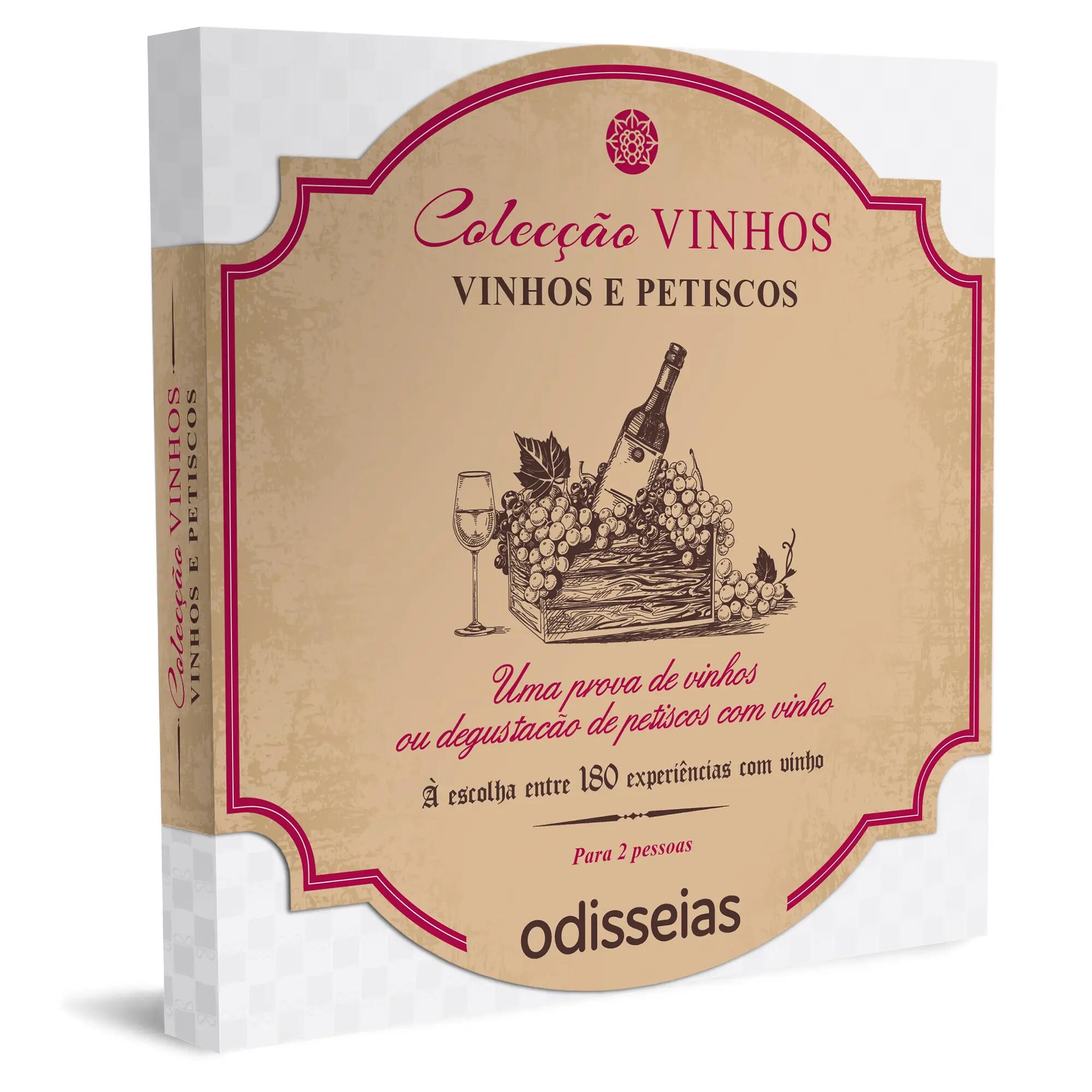 ODISSEIAS picture
