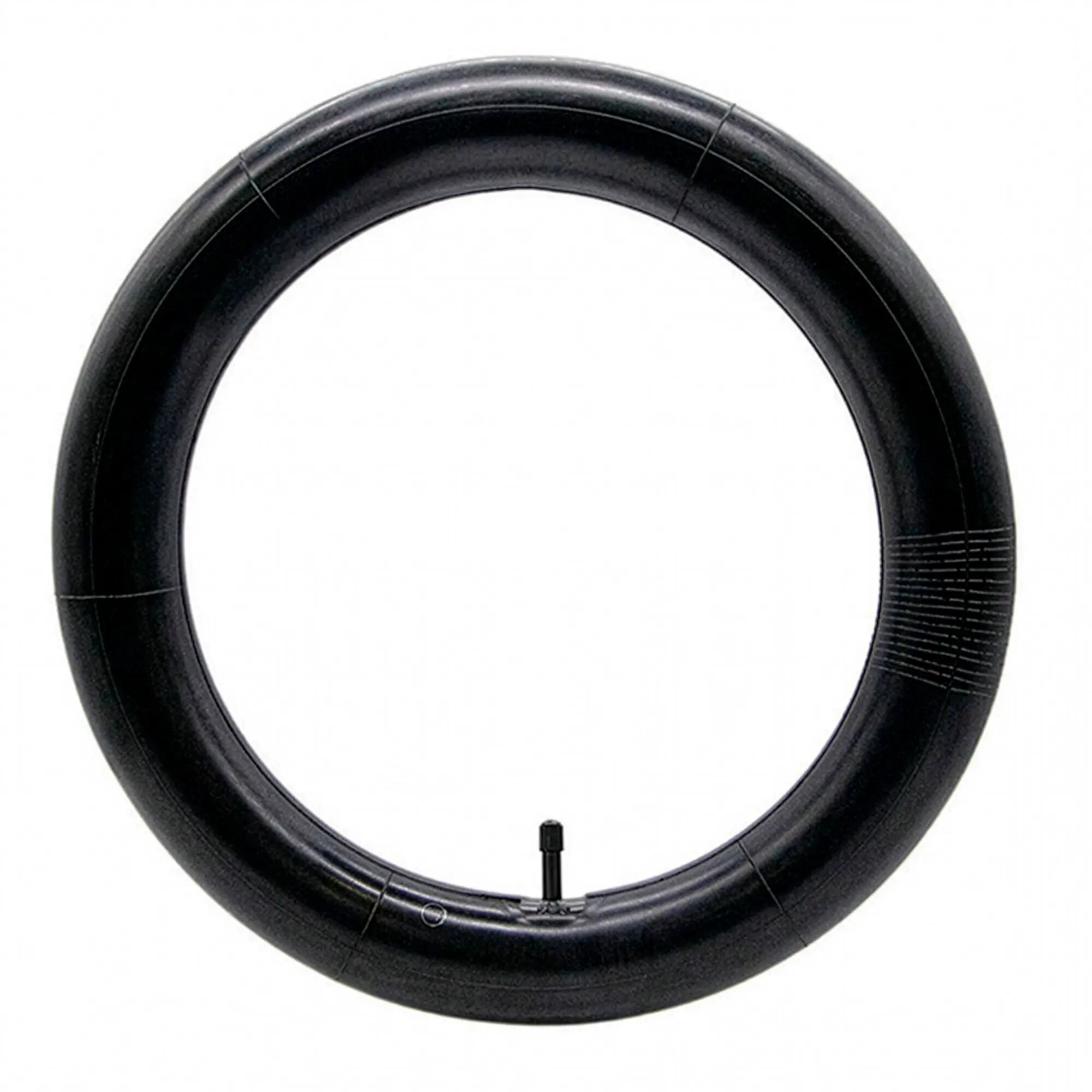 EWHEEL picture