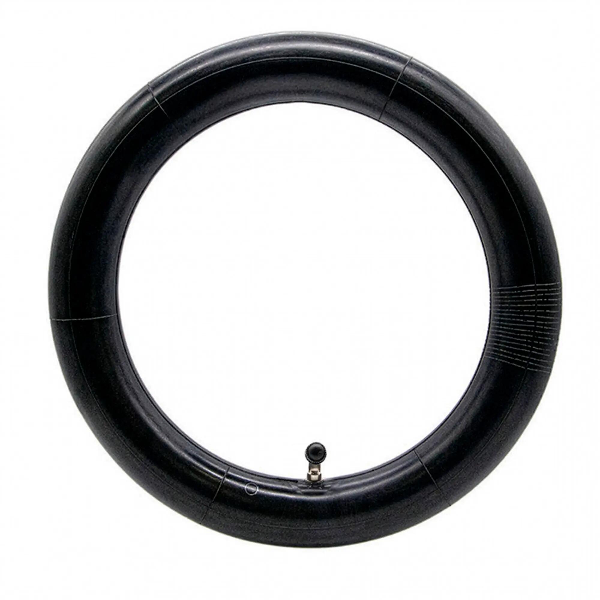 Cámara de aire 16x2,125 VC 65x65º Ewheel 1/4