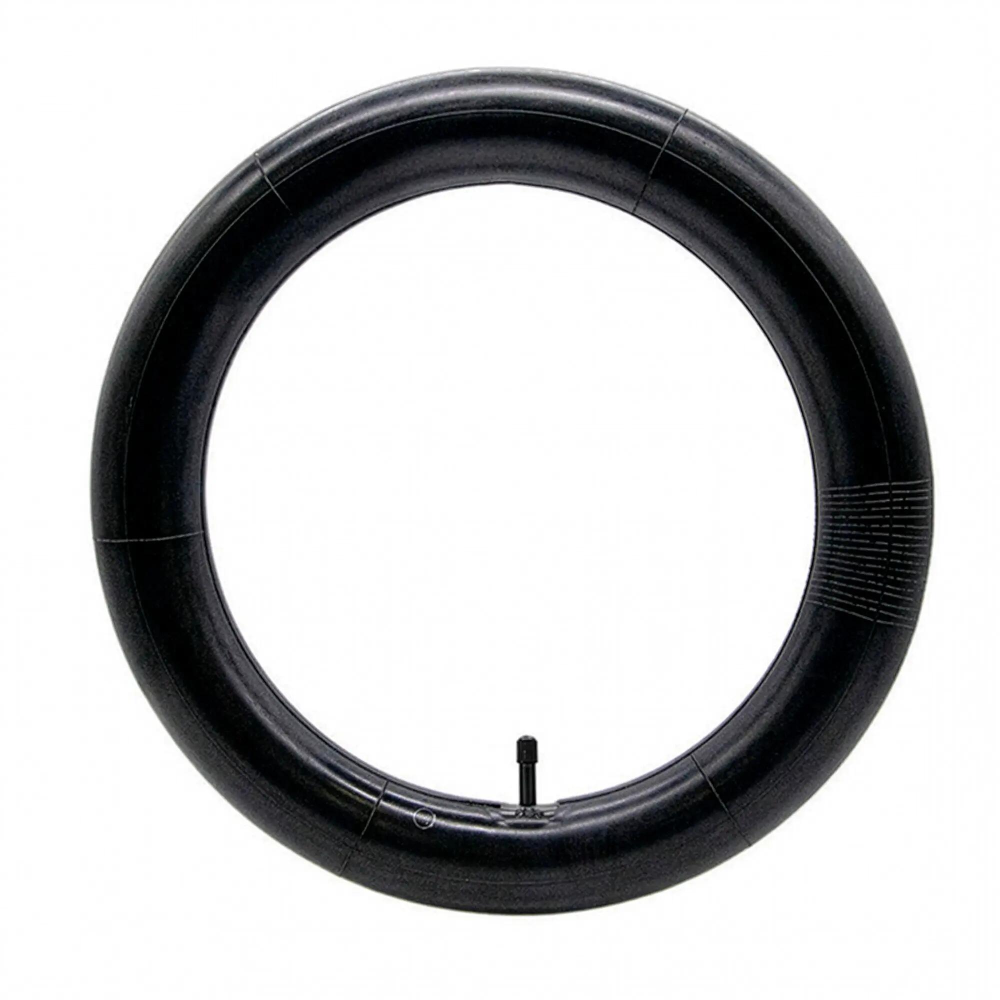 EWHEEL picture