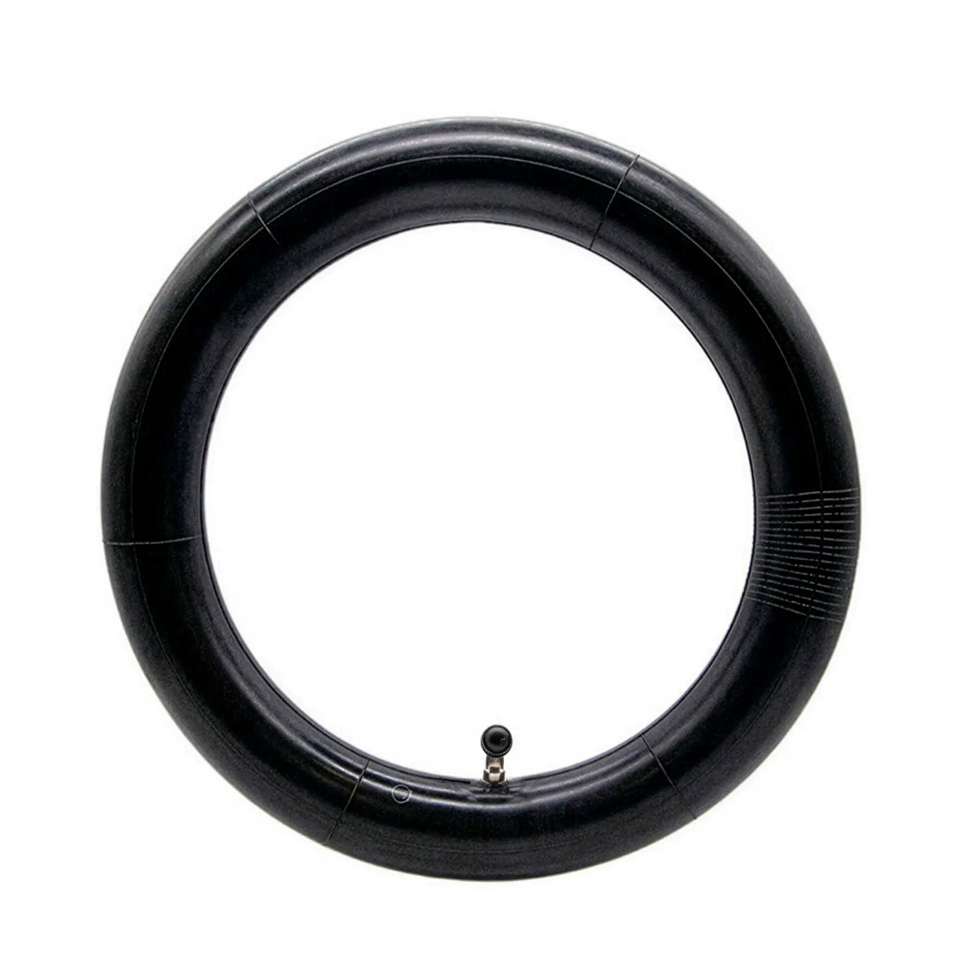 EWHEEL picture
