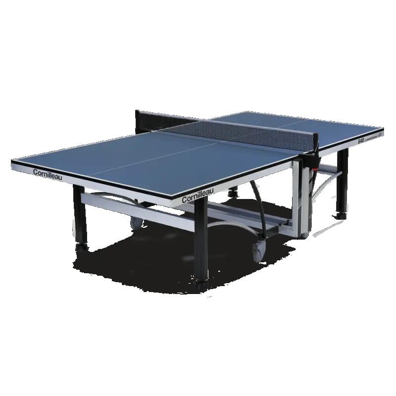 CORNILLEAU picture
