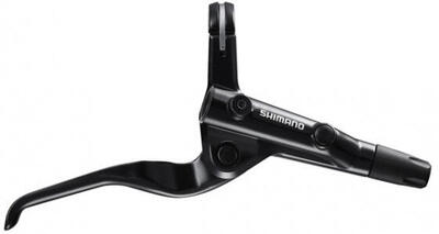SHIMANO RS600 rechte Bremshebel für sanftes Radfahren