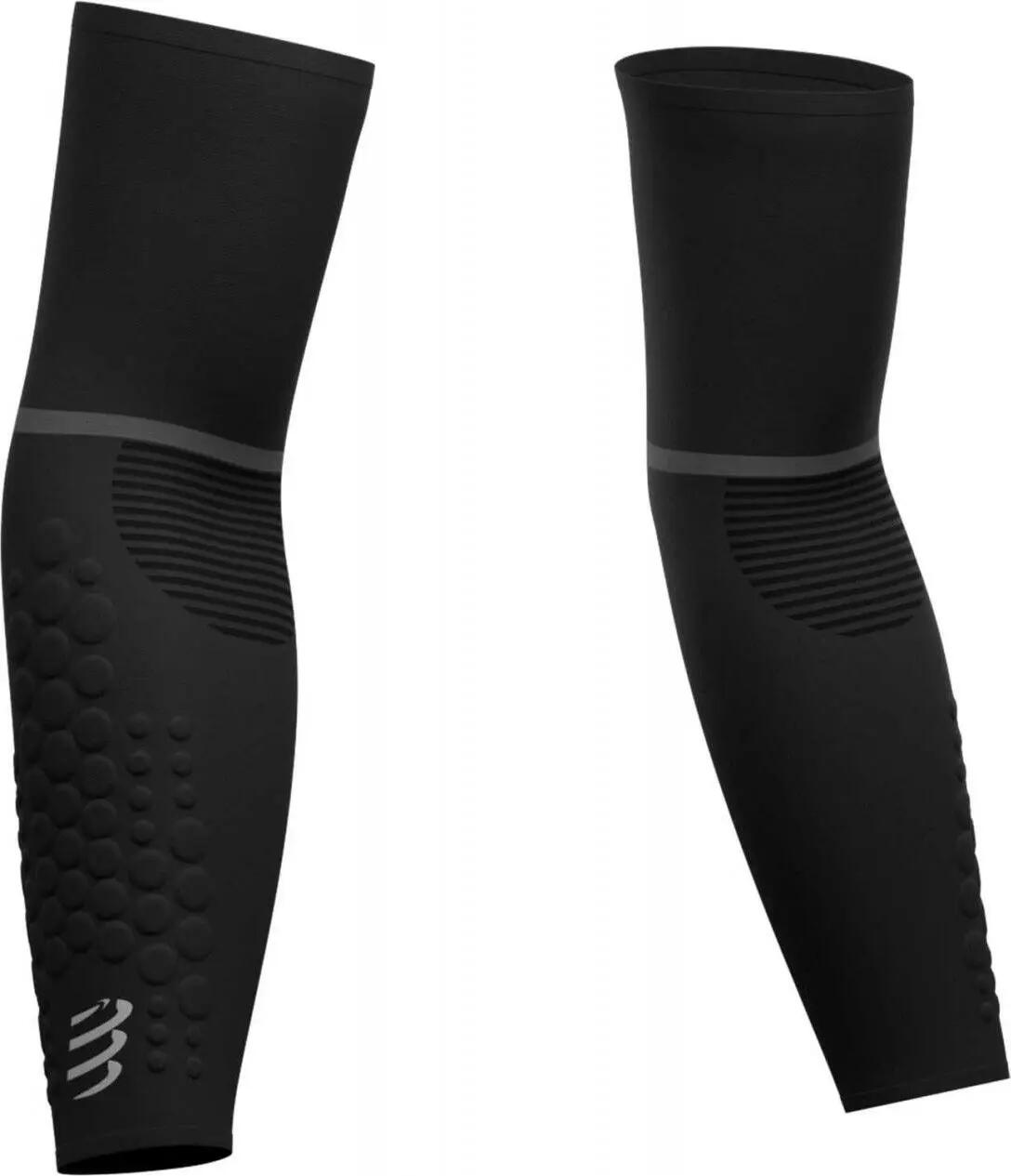 COMPRESSPORT picture