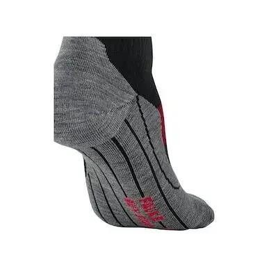 Chaussettes courtes Falke RU4 Endurance Cool 5/6