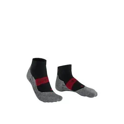 Chaussettes courtes Falke RU4 Endurance Cool 3/6