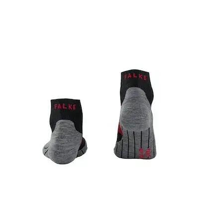 Chaussettes courtes Falke RU4 Endurance Cool 2/6