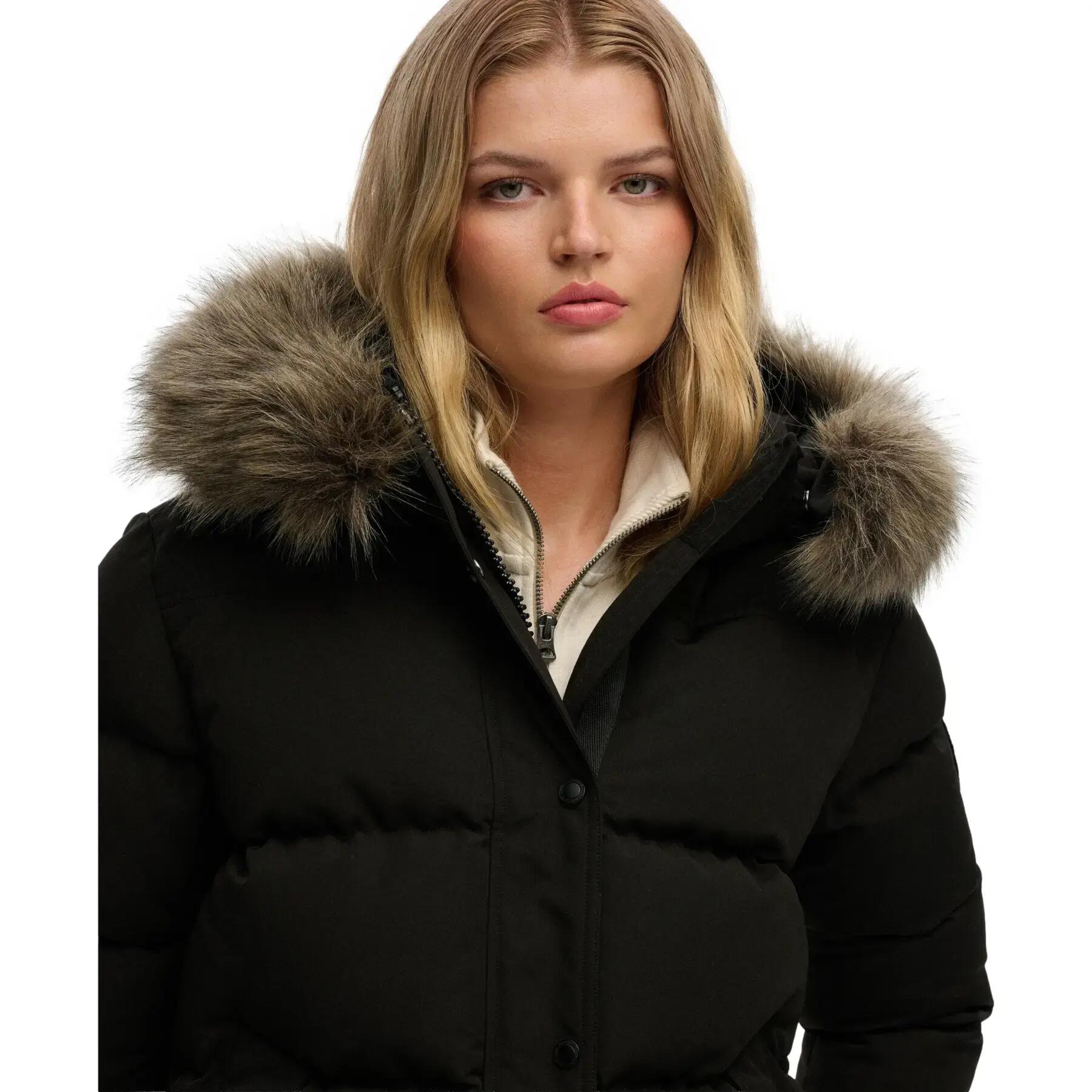 SUPERDRY picture