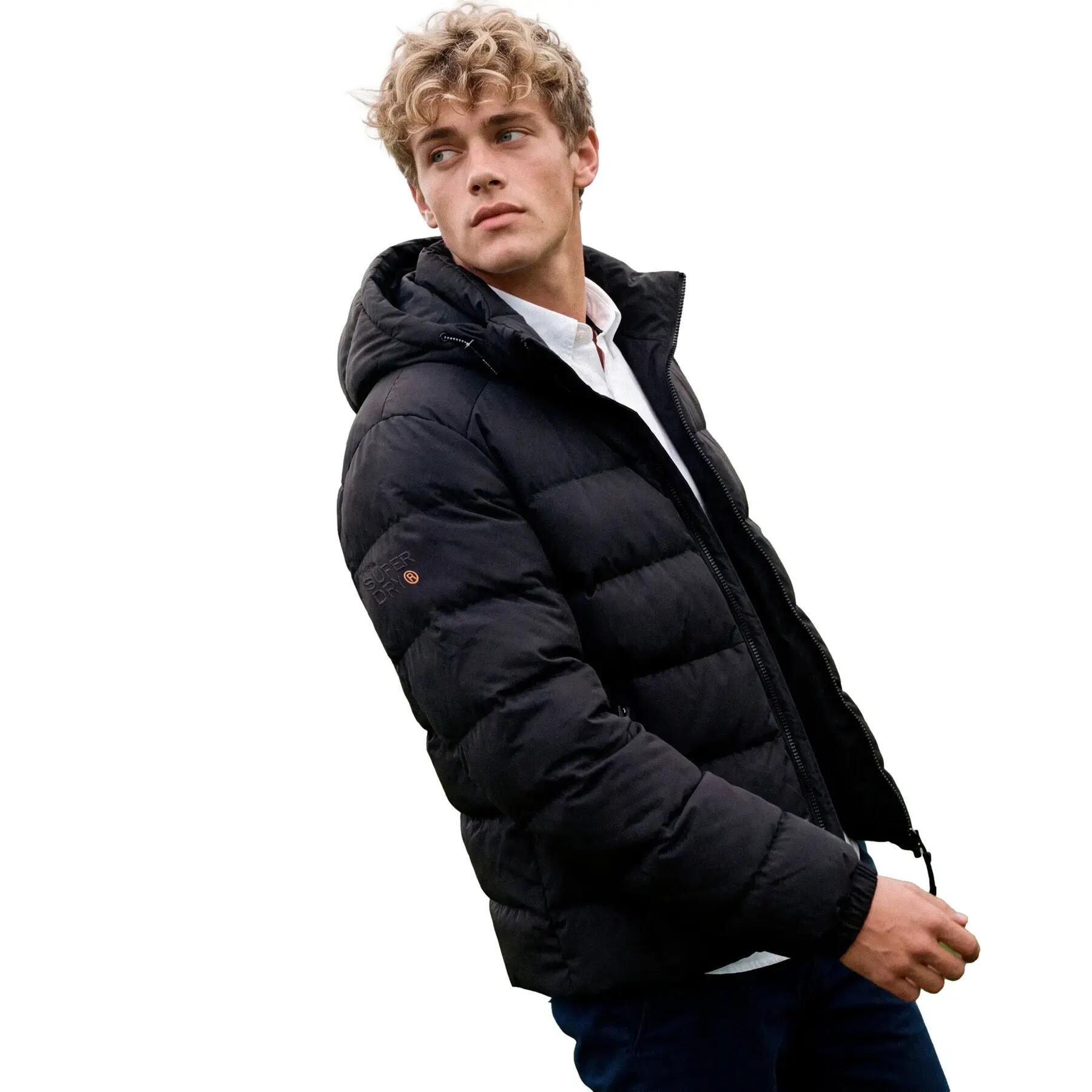 SUPERDRY picture