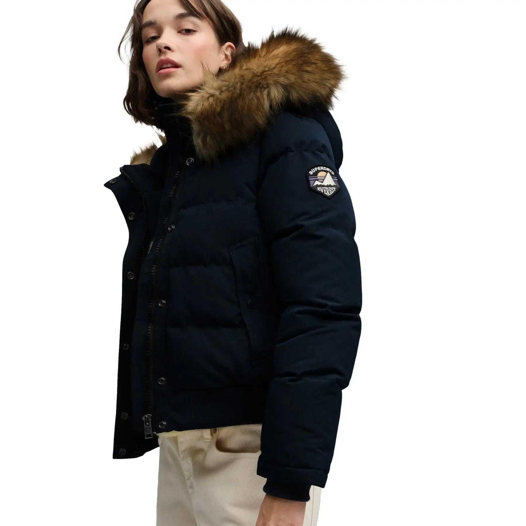 SUPERDRY picture